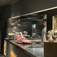 #肉といえば松田 奈良本店 - 