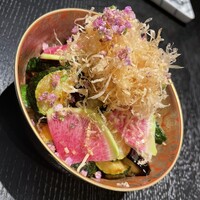 #肉といえば松田 奈良本店 - 