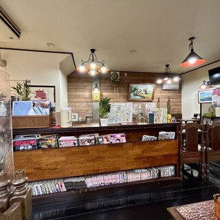 レスト喫茶店_2
