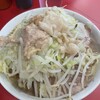 ラーメン二郎 生田駅前店