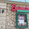 サイゼリヤ 名古屋中区役所前店