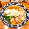 ラーメン Sorenari