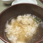 黒豚料理 寿庵 - 