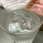 黒豚料理 寿庵 - 