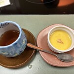 黒豚料理 寿庵 - 