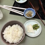 黒豚料理 寿庵 - 