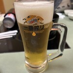 黒豚料理 寿庵 中央駅西口店 - 