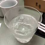 黒豚料理 寿庵 - 