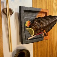 菜な 春吉店 - 