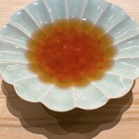 鮨 なんば 日比谷 - 