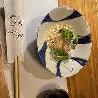 菜な 春吉店 - 