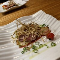 菜な 春吉店 - 