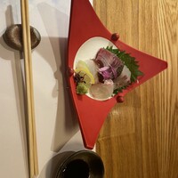 菜な 春吉店 - 