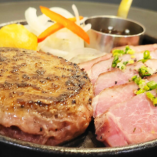 グリルフクヨシ_1