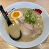 らぁめん匠 曙店