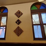 印度料理シタール - 