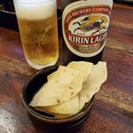 印度料理シタール - 