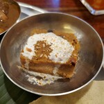 印度料理シタール - 