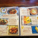 印度料理シタール - 