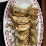 餃子の王将 - 