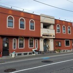 印度料理シタール - 