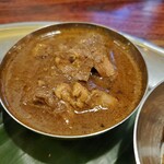 印度料理シタール - 