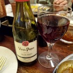 印度料理シタール - 