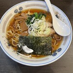 えーちゃん食堂 - 