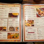 印度料理シタール - 