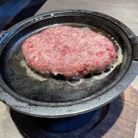 焼肉うしごろ 池袋店 - 