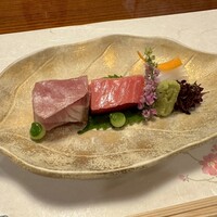 太田なわのれん - 