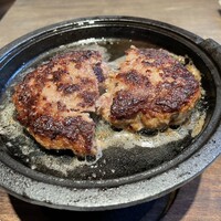 焼肉うしごろ 池袋店 - 