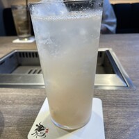 焼肉うしごろ 池袋店 - 