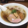 寿製麺 よしかわ 川越店