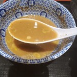 松戸富田麺絆 - 