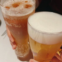 神戸牛炭火焼 ステーキ 銀座 Fun - 