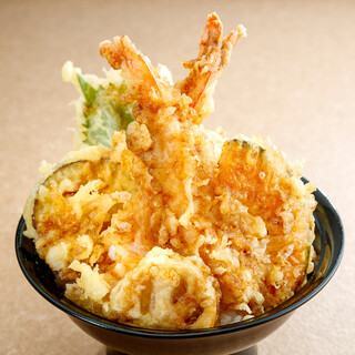 大漁食堂 HERO海_2