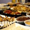 アリーズ キッチン - 料理写真:パキスタン＆アラブ家庭料理
