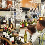 オーシャン グッドテーブル - 