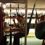 オーシャン グッドテーブル - 