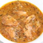 アリーズ キッチン - 