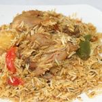 アリーズ キッチン - 