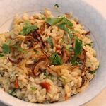 アリーズ キッチン - 