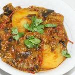 アリーズ キッチン - 