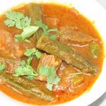 アリーズ キッチン - 