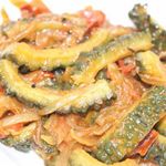 アリーズ キッチン - 