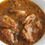 アリーズ キッチン - 