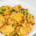 アリーズ キッチン - 