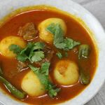 アリーズ キッチン - 