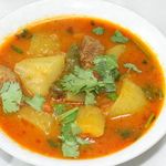 アリーズ キッチン - 